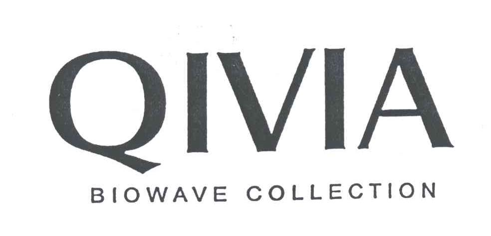 QIVIA BIOWAVE COLLECTION