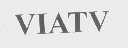 VIATV
