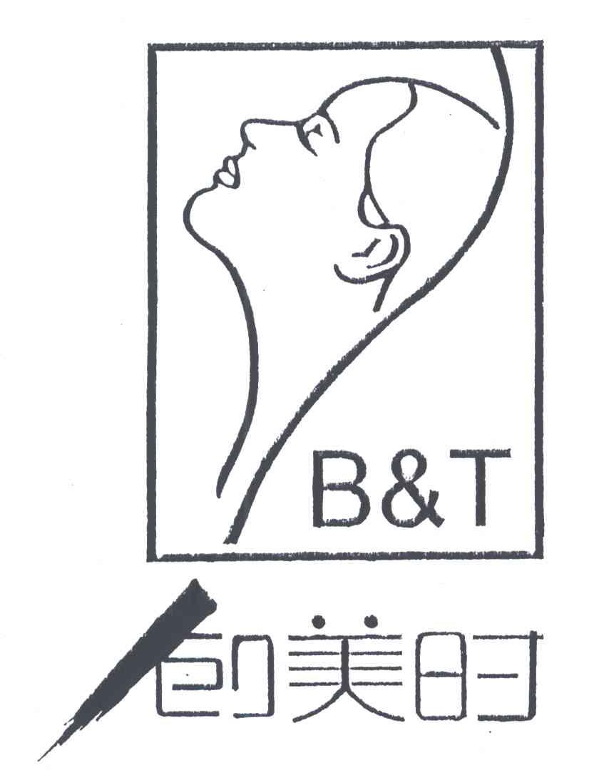 创美时
