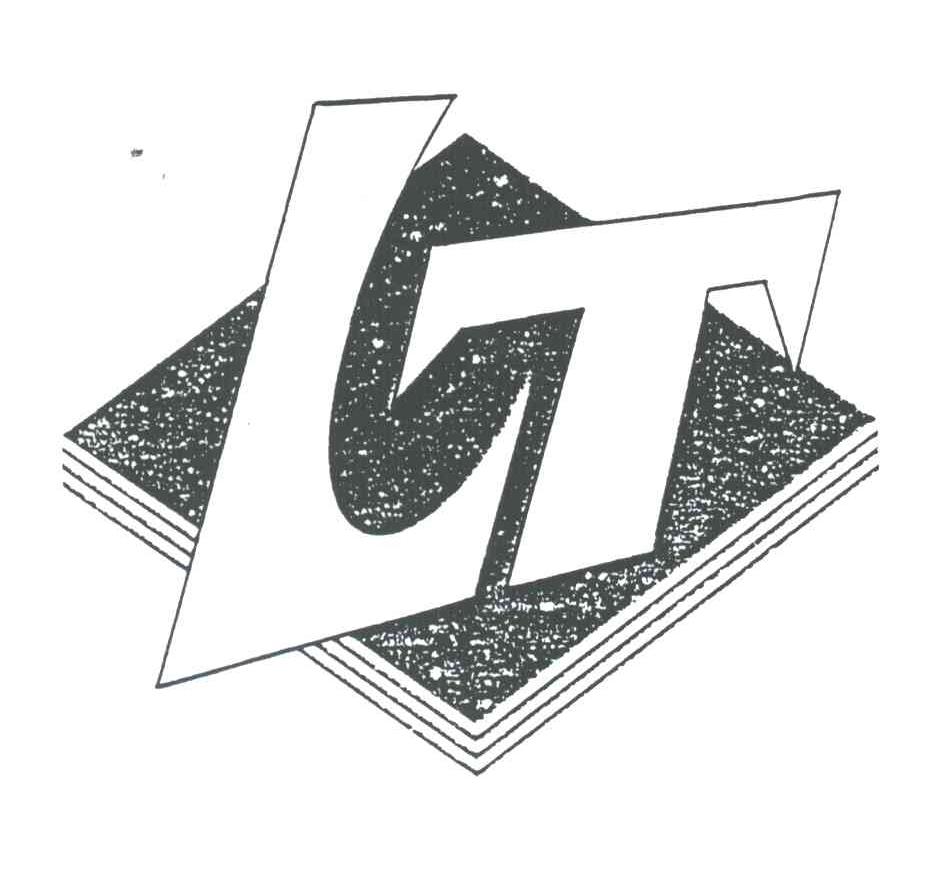 LT