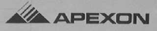 APEXON