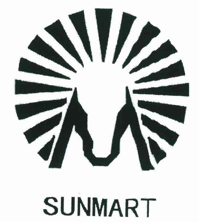SUNMART
