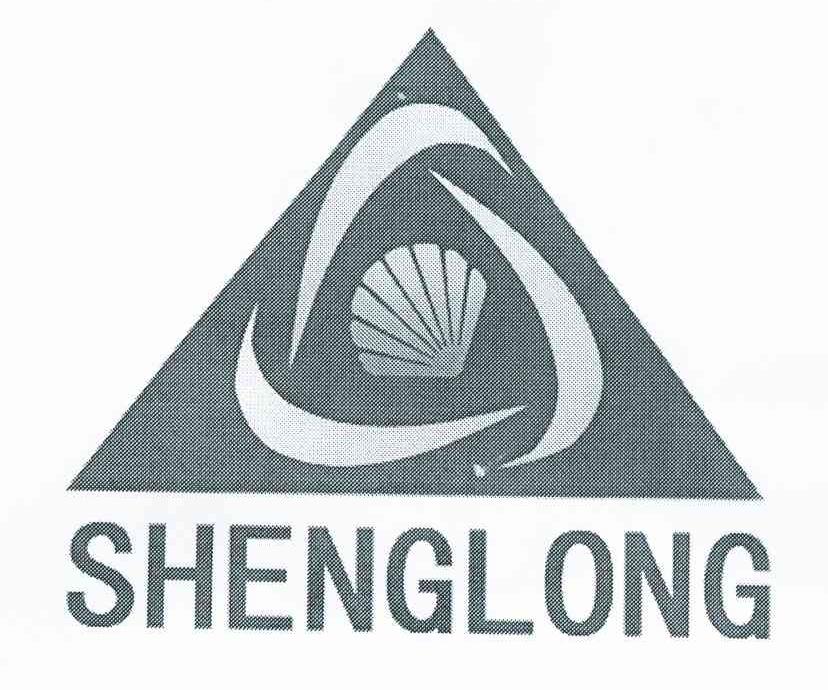 SHENGLONG