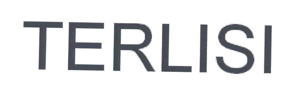 TERLISI