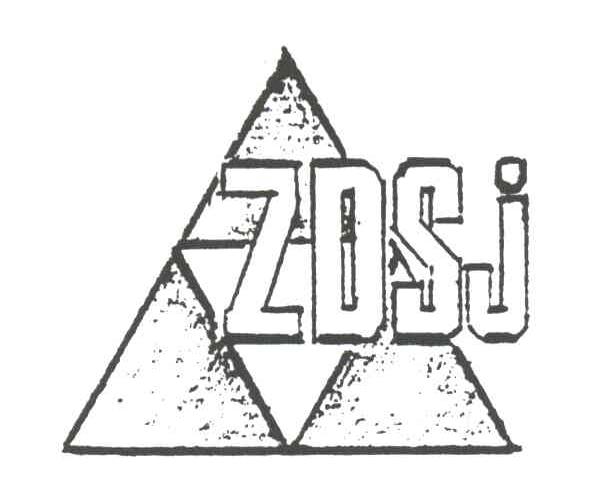 ZDSJ