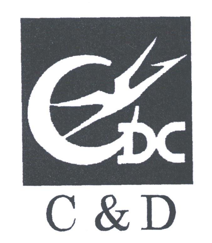 C&D