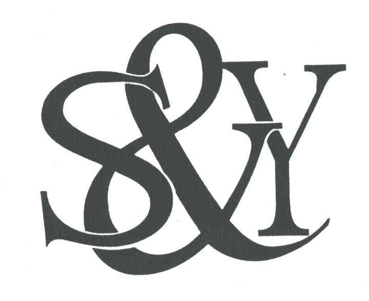 S&Y