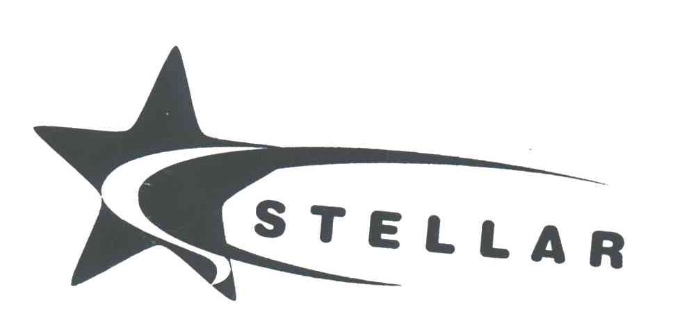 STELLAR