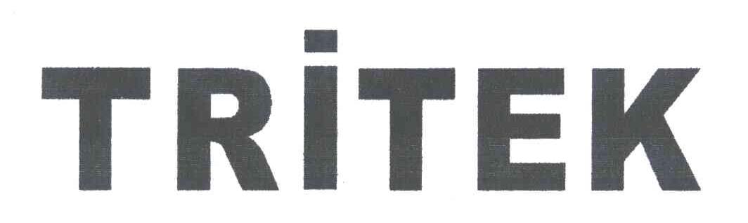 TRITEK