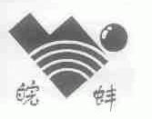皖蚌