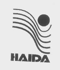HAIDA