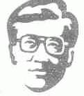 图形