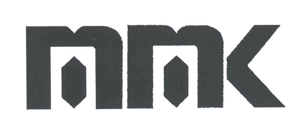 MM