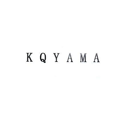 KQYAMA