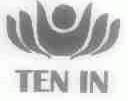 TEN IN