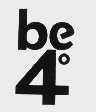 BE4