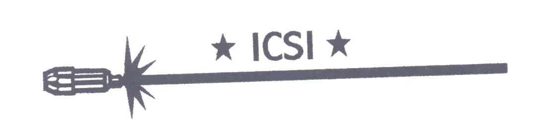 ICSI