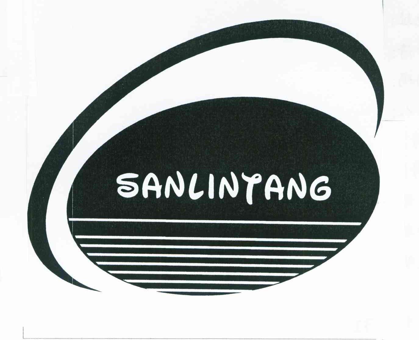 SANLINTANG