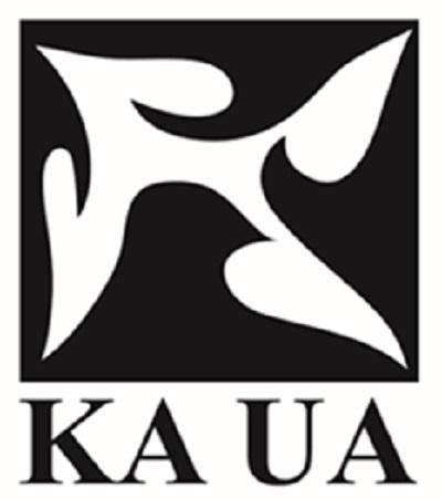 KA UA