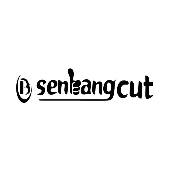 SENBANGCUT