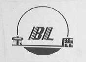宝鹿