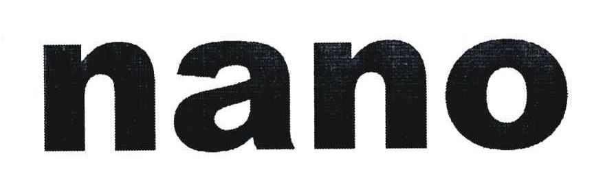 NANO