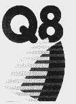 Q8