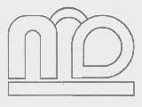 图形