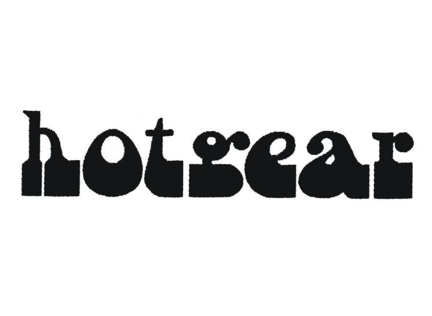 HOTGEAR