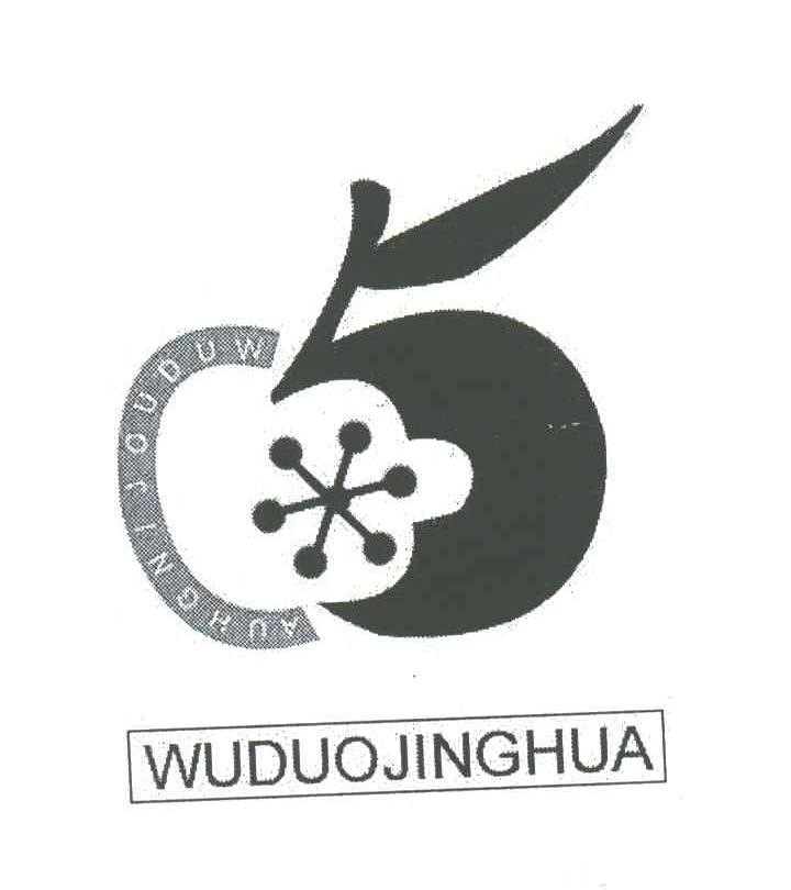 WUDUOJINGHUA;5
