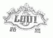 路易;LOUI