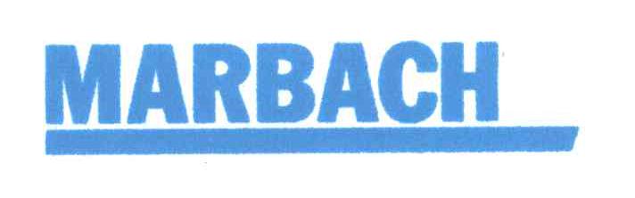 MARBACH