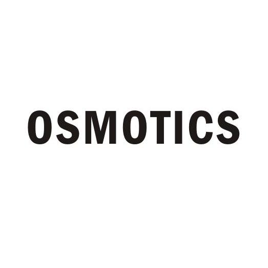 OSMOTICS
