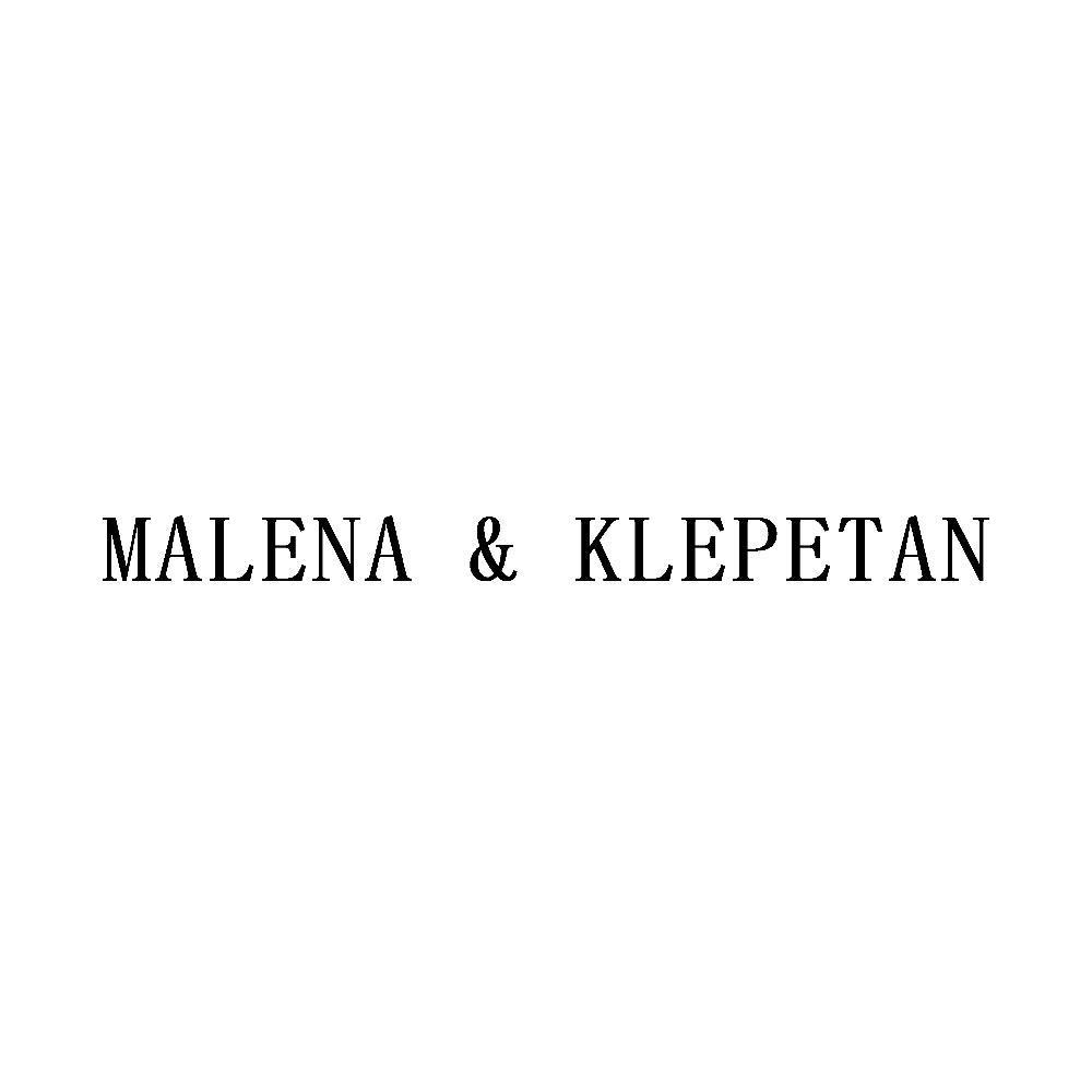 MALENA&KLEPETAN