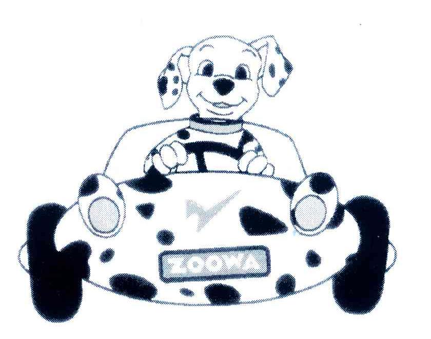 ZOOWA