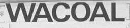 WACOAL