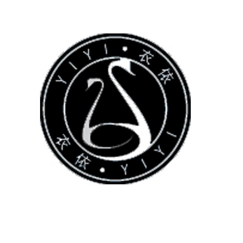 衣依 YY