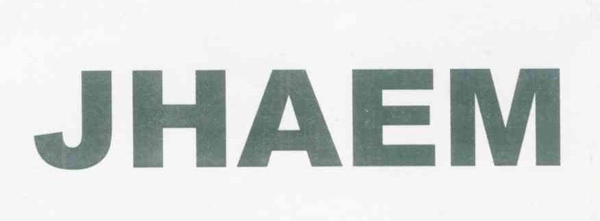 JHAEM