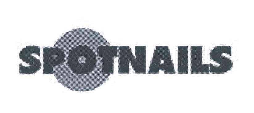 SPOTNAILS