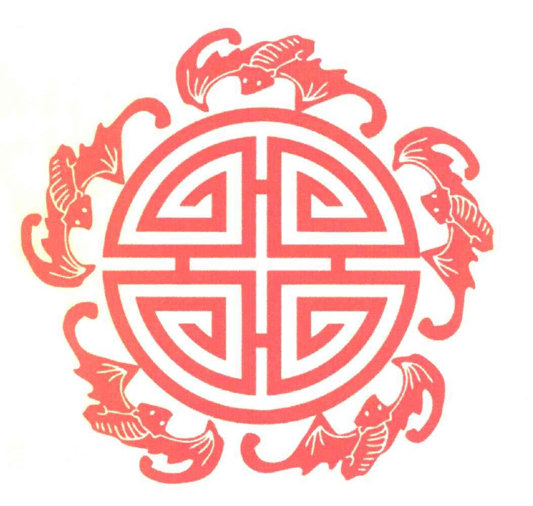 图形