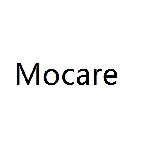 MOCARE