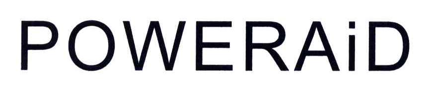 POWERAID