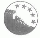 图形