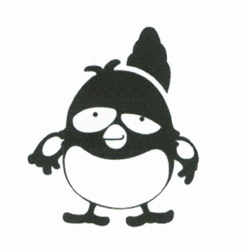 图形