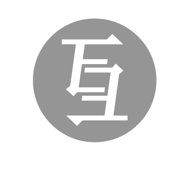 图形