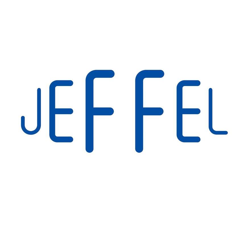 JEFFEL