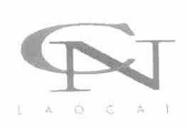 LAOCAI