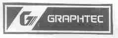 GRAPHTEC