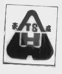 豪盛