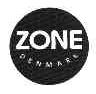 ZONE；DENMARK